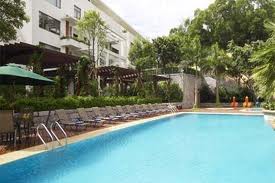 تور چین هتل نان های هتل - آژانس مسافرتی و هواپیمایی آفتاب ساحل آبی